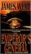 James Webb: The Emperor's General