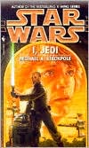 Michael A. Stackpole: Star Wars I, Jedi
