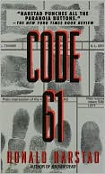 Book cover image of Code 61 by Donald Harstad