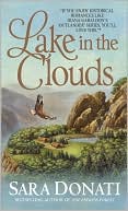 Sara Donati: Lake in the Clouds