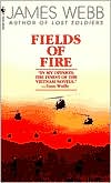 James Webb: Fields of Fire