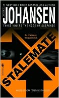 Book cover image of Stalemate (Eve Duncan Series #7) by Iris Johansen
