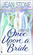 Jean Stone: Once Upon a Bride