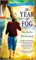 Book cover image of Year of Fog by Michelle Richmond