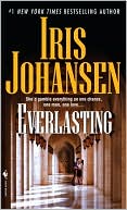 Iris Johansen: Everlasting (Sedikhan Series)