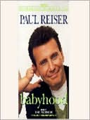 Paul Reiser: Babyhood