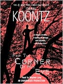 Book cover image of From the Corner of His Eye by Dean Koontz