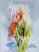 Sandra Brown: Riley in the Morning