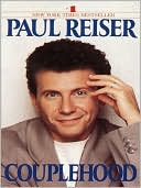 Book cover image of Couplehood by Paul Reiser