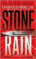 Book cover image of Stone Rain by Linwood Barclay