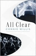 Connie Willis: All Clear