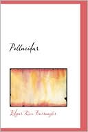 Book cover image of Pellucidar by Edgar Rice Burroughs