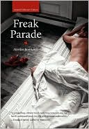 Book cover image of Freak Parade by Marilyn Jaye Lewis