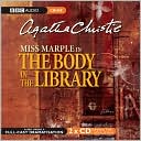Agatha Christie: The Body in the Library