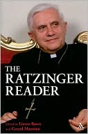 Pope Benedict XVI: Ratzinger Reader