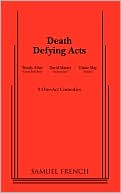 Woody Allen: Death Defying Acts