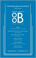 Various: Off Off Broadway Festival Plays, 34th Series