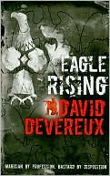 Book cover image of Eagle Rising by David Devereux