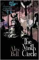 Book cover image of The Ninth Circle by Alex Bell