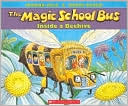 Joanna Cole: The Magic School Bus Inside a Beehive (Magic School Bus Series)