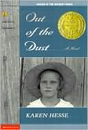 Karen Hesse: Out of the Dust