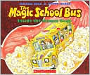 Book cover image of The Magic School Bus inside the Human Body (Magic School Bus Series) by Joanna Cole
