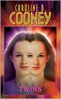 Caroline B. Cooney: Twins