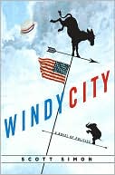Scott Simon: Windy City