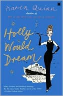 Book cover image of Holly Would Dream by Karen Quinn