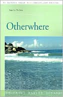 Book cover image of Otherwhere by Margaret Wander Bonanno