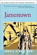 Angela Elwell Hunt: Jamestown