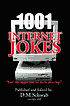 D. M. Schwab: 1001 Internet Jokes: Get the Jokes You've Been Missing
