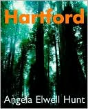Book cover image of Hartford by Angela Elwell Hunt