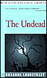 Book cover image of The Undead by Roxanne Longstreet