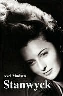 Axel Madsen: Stanwyck