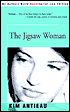 Kim Antieau: The Jigsaw Woman