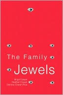 Book cover image of The Family Jewels by Brigit Cowan