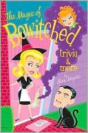 Gina Meyers: The Magic Of Bewitched Trivia And More