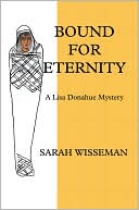 Sarah Wisseman: Bound for Eternity