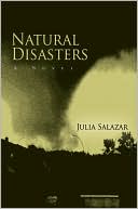 Julia Salazar: Natural Disasters