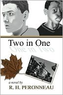 R. H. Peronneau: Two in One: One inTwo