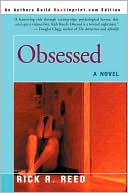 Rick R. Reed: Obsessed