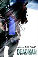 Bill Davis: Deadman