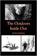 Tom Hubbard: The Outdoors Inside Out