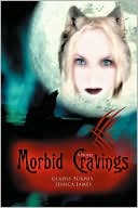 Book cover image of Morbid Cravings by Gladys Furphy