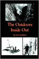 Tom Hubbard: The Outdoors Inside Out