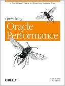Cary Millsap: Optimizing Oracle Performance