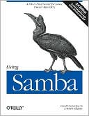 Robert Eckstein: Using Samba