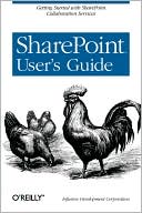 Infusion Development Corporation: SharePoint User's Guide: Infusion Development Corporation
