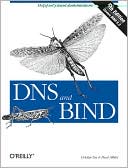 Cricket Liu: DNS & BIND